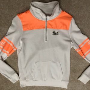 PINK Victoria Secret hoodie